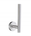 Smedbo Home Reservepapierhalter - HS320