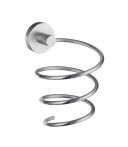 Smedbo Home Fönhalter - HS323