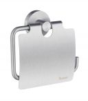 Smedbo Home Toilettenpapierhalter - HS3414