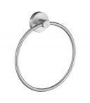 Smedbo Home Handtuchring - HS344