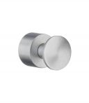 Smedbo Home Handtuchhaken - 2 Stück - HS3455