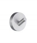Smedbo Home Handtuchhaken - HS355