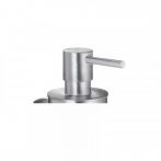 Smedbo Home Ersatzpumpe - HS381