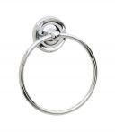 Smedbo Villa Handtuchring - K244