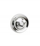 Smedbo Villa Handtuchhaken - K245