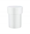 Smedbo Xtra Ersatzbecher - O349