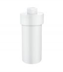 Smedbo Xtra Ersatzbehälter - O351