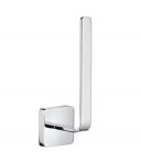 Smedbo Ice Reservepapierhalter - OK320