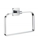 Smedbo Ice Handtuchring - OK344