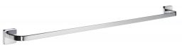 Smedbo Ice Handtuchstange - OK3465