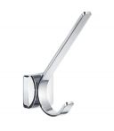 Smedbo Ice Bademantelhaken - OK358