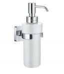 Smedbo Ice Seifenspender - OK369P