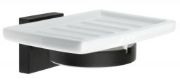 Smedbo House Seifenschalenhalter - RB342P