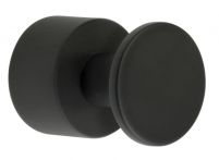 Smedbo House Handtuchhaken - 2  Stück - RB3455