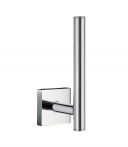 Smedbo House Reservepapierhalter - RK320