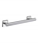 Smedbo House Wannengriff - RK325