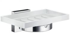 Smedbo House Seifenschalenhalter - RK342P