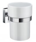 Smedbo House Zahnputzbecherhalter - RK343P