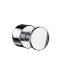 Smedbo House Handtuchhaken - 2 Stück - RK3455