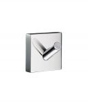 Smedbo House Handtuchhaken - RK355