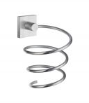 Smedbo House Fönhalter - RS323