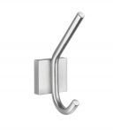 Smedbo House Bademantelhaken - RS358