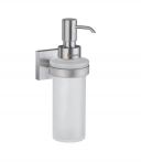 Smedbo House Seifenspender - RS369