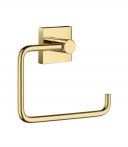 Smedbo House Toilettenpapierhalter - RV341