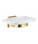 Smedbo House Seifenschalenhalter - RV342P