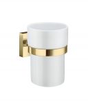 Smedbo House Zahnputzbecherhalter - RV343P