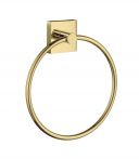 Smedbo House Handtuchring - RV344