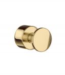 Smedbo House Handtuchhaken - 2 Stück - RV3455