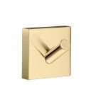 Smedbo House Handtuchhaken - RV355