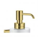 Smedbo House Ersatzpumpe - RV371