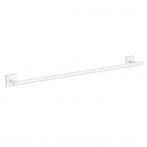 Smedbo House Handtuchstange - RX3464
