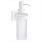 Smedbo House Seifenspender - RX369