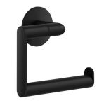 Smedbo Dot Toilettenpapierhalter drehbar