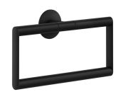 Smedbo Dot Handtuchring