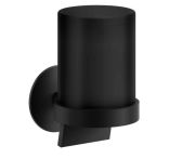 Smedbo Dot Seifenspender