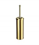 Smedbo Villa WC-Bürste - V233