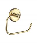 Smedbo Villa Toilettenpapierhalter - V241