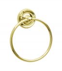 Smedbo Villa Handtuchring - V244