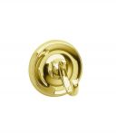 Smedbo Villa Handtuchhaken - V255