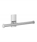 Smedbo Pool Reservepapierhalter - ZK320