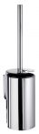 Smedbo Pool WC-Bürste - ZK332