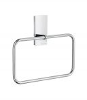 Smedbo Pool Handtuchring - ZK344