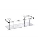 Smedbo Pool Seifenkorb - ZK374