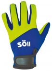 Söll Neopren-Teichhandschuhe