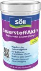 Söll SauerstoffAktiv Teichpflege