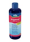 Söll AlgoSol Teichpflege
